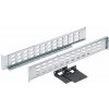 APC Smart-UPS SRT 19