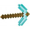Detský krumpáč Minecraft