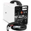 Telwin Transformátorová zváračka MIG-MAG, 1Ph Bimax 140 Turbo, 230V, Telwin