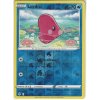 Pokémon karta Luvdisc 039/203 Reverse Holo - Evolving Skies