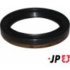 JP GROUP Tesniaci krúżok vačkového hriadeľa 1119500600