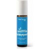 Plant Therapy Kidsafe Stop soplíkom roll on 10 ml