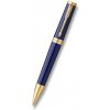 Parker Ingenuity Dark Blue GT 1502/6622012