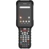 Honeywell CK67 /38 key/NUM/FlexRange/8GB/Cam