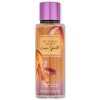 Victoria's Secret Love Spell Golden Parfumed Body Mist pre ženy 250 ml