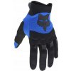 Rukavice FOX Dirtpaw XL DH FR Dirt ATV