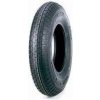 DELI 4,80/4,00-8 S369 4PR 67A4 TT
