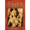 Vanamali - Shakti