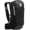 Black Diamond PURSUIT 25 Čierna
