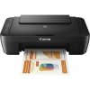 Canon PIXMA TS3750i čierna