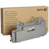 Xerox original odpadová nádobka (21 200str.) pre VersaLink C7000