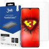 3MK flexibleGlass pro Xiaomi POCO M3 5903108339322