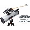 Teleskop Celestron StarSense Explorer LT 114/1000 AZ (050234224529)