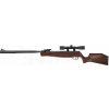 Vzduchovka Crosman Mag-Fire Trailhawk 5,5 mm