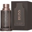 Hugo Boss Boss The Scent Le Parfum 2022 parfum pánsky 50 ml
