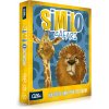 Albi Similo: Safari
