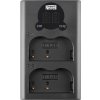 Newell NL2119
