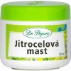 Dr. Popov Skorocelová masť 50 ml