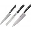 Samura Harakiri SHR-0230B