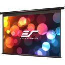 Projekčné plátno Elite Screens 155,7 x 276,9cm Electric125H