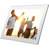 Rollei Smart Frame WiFi 101 30282