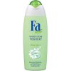 Fa Yoghurt Aloe Vera sprchový gél 250ml kartón - 6 ks