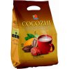 DXN CocoZhi Čokoláda s Reishi 20 x 32 g