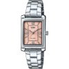 Casio Hodinky LTP1234DD4A