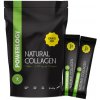 Powerlogy Natural Collagen 10 x 10 g