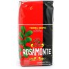 Yerba Maté / Rosamonte Tradicional - 1000 g