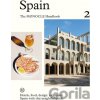 Spain - Tyler Brûlé, Andrew Tuck, Joe Pickard