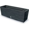 PROSPERPLAST 06437374 Truhlík FURU CASE antracit 58cm