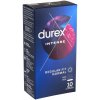 Durex Intense Orgasmic Kondómy 10ks Durex