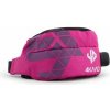 4KAAD Thermo Belt Pro pink/white