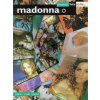 Madonna: Greatest Hits So Far...