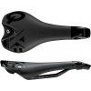 Prologo Scratch X8 Nack MTB čierne