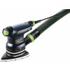 FESTOOL Delta-brúska DTS 400 REQ-Plus 577518
