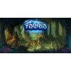 Faeria | PC Steam
