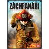 Záchranári: Boj s ohněm - CZ