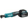 Makita DWR180RA - AKUMULÁTOROVÁ RAČŇA