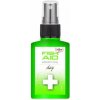 CARP ZOOM Dezinfekcia FISH AID 50 ml