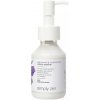 Simply Zen Age Benefit & Moisturizing Cuticle Redefiner 100 ml