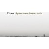 Vltava - Spass Muss Immer Sein [CD]