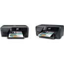 HP OfficeJet Pro 8210 D9L63A