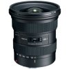 Tokina atx-i 11-16mm f/2,8 CF Plus pre Canon