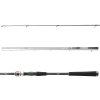 Daiwa Prut Exceler Jigger 2,4m 7-28g (11664-245)