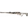 Black Bunker BM8 5,5 mm Coyote Tan