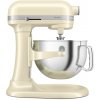 Kitchenaid robot Artisan mandlová | 5KSM60SPXEAC mandlová