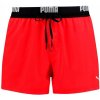 Puma 90765902 R