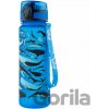 BAAGL Tritanová Veľryby 500ml